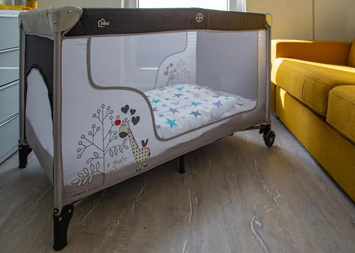 Hansehaus 15, * Grömitz